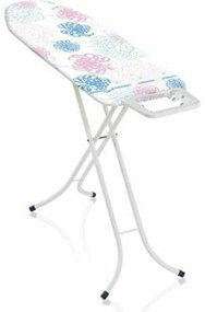 Σιδερώστρα Leifheit 72577 Classic M 120 x 38 cm