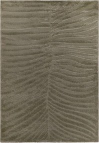 Χαλί (200x290) Tzikas Carpets Elio 90017-440