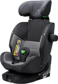 Κάθισμα αυτοκινήτου OSANN ONE SL 360 S I-SIZE Grey