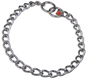 Κολλάρο Σκύλου Hs Sprenger 75 cm