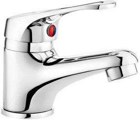 Σετ μπάνιου Malo-Ανθρακί - Φυσικό