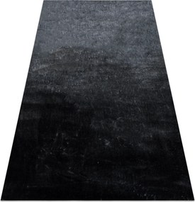 Χαλιά Rugsx  140x190 cm
