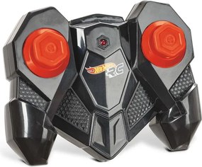 Αυτοκίνητο Radio Control Mondo Buggy