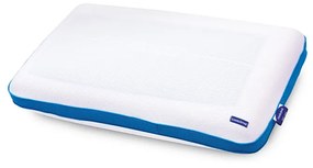 Μαξιλάρι με τζελ, COOLCLIMA GEL  12814-3729