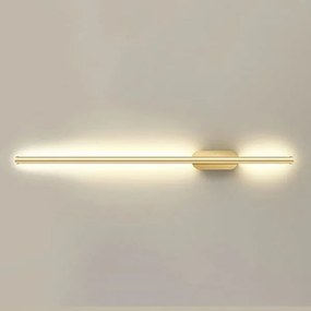 Επιτοίχιο φωτιστικό LED - PH213 - 942430