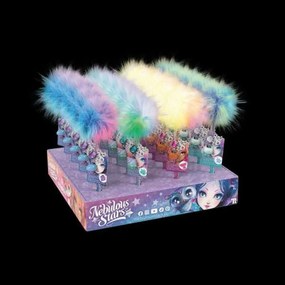 Μολύβι Hape Nebulous Stars