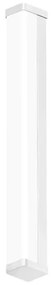 Φωτιστικό Μπάνιου LED 3 CCT Eurolamp Mare 144-80511