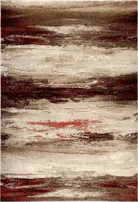 Χαλί (200x250) Tzikas Carpets Sky 21836-710
