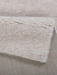 Χαλί FUZZIO L. BEIGE 200-x-280-εκ