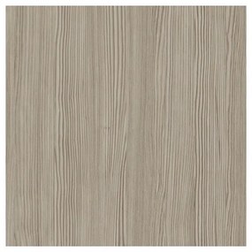 ΕΠΙΦΑΝΕΙΑ 70Χ70εκ.WOOD PINE ΒΕΡΖΑΛΙΤ