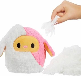 Κούκλα μωρού LOL Surprise! SHEEP