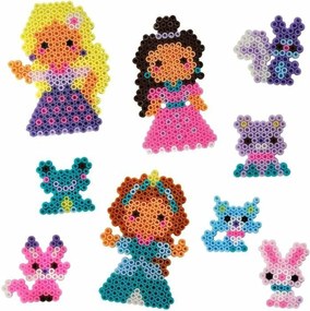 Μωσαϊκό SES Creative Beedz 06205