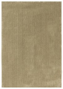Μοκέτα (160x230) New Plan Velvet 50