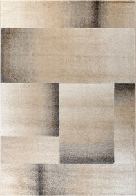 Χαλί (200x290) Tzikas Carpets Touareg 73606-070