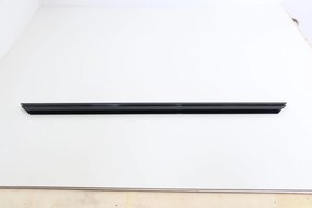 SC500 - Door Frame (Left &amp; Right)