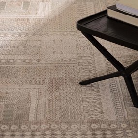 Χαλί (160x230) Royal Carpet Allure 37601