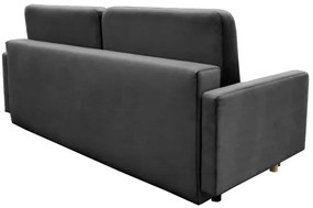 Καναπές - κρεβάτι Malmo-Gkri