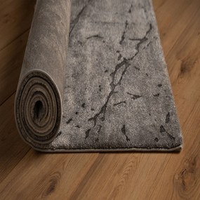 Χαλί (160x230) Tzikas Carpets Dorian 77460-395