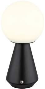 Φωτιστικό Επιτραπέζιο Globo Lighting SORA 21029S 3000+6500+4500K