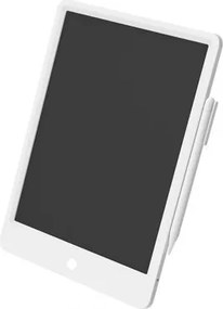 Ταμπλέτα γραφής Xiaomi LCD 13,5 ιντσών Λευκό EU BHR4245GL