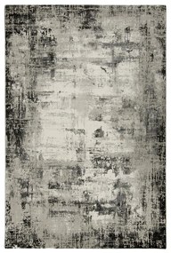 Χαλί Διαδρόμου (80x220) Βιοκαρπέτ Erozo 18062/G10
