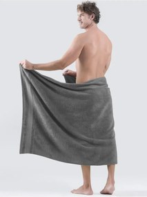 Stewehome Πετσέτα μπάνιου από βαμβάκι 90x150 cm