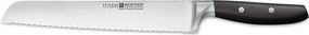 ΜΑΧΑΊΡΙΑ WUSTHOF, EPICURE BREAD KNIFE 23CM