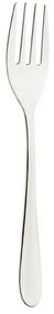 Πιρούνι Γλυκού Jasmine 6009 JD60090004 Inox Max Home Stainless Steel