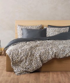 ΣΕΤ ΥΠΕΡΔΙΠΛΑ ΣΕΝΤΟΝΙΑ 240x270cm 4 ΤΕΜ. KENTIA - FAZEL 04