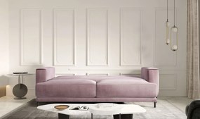 Καναπές - κρεβάτι Pamalia-Sapio milo