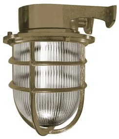 OD5309