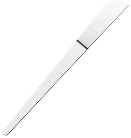 Μαχαίρι Φρούτου Inga 00071 21cm Inox Herdmar Stainless Steel