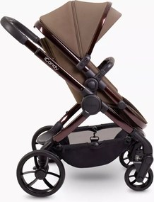 iCandy Peach 7 παιδικό καρότσι πλήρες σετ 12 τμχ! - Coco