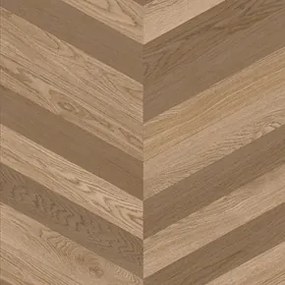 Πλαστικό Δάπεδο Tarkett ICONIK 260 Chevron Style CARAMEL 27123131