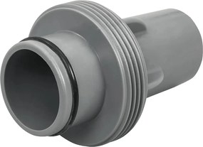 Bestway Αντλία / Φίλτρο Πισίνας Flowclear 330 γαλόνια