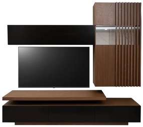 Σύνθεση Hugo 240x45x225