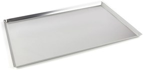 MCO 60X40 Tray