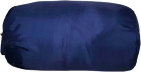 Ατομικός υπνόσακος - Petrol - 585415