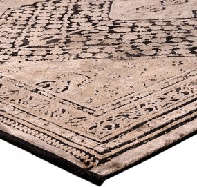Χαλί Διαδρόμου (70x150) Tzikas Carpets Karma 00155-970