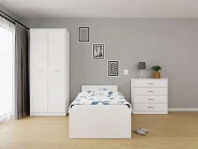 Σετ επίπλων Boston K153