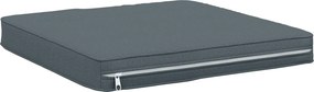vidaXL Μαξιλάρια καθιστικού 4 κομματιών VUGHT 4 pcs 100% Πολυεστέρας
