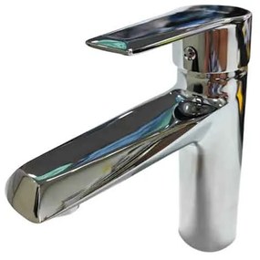 Dishidun Μπαταρία Νιπτήρα- Βρύση - Sink Faucet - Faucet