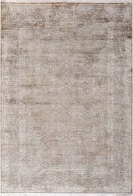 Χαλί (240x340) Tzikas Carpets Creante 72705-071