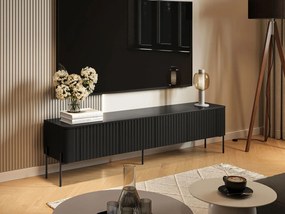 Έπιπλο τηλεόρασης Vera 190-Mauro