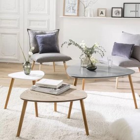 Πολυθρόνα Philadelphia