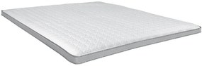187 Silver Cotton Memory Gel 5cm 3D ΑΝΩΣΤΡΩΜΑ130x200 187-silver-cotton-memory-gel-5cm-3d-anostroma-ORION130-200