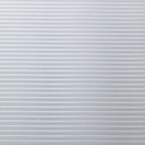 Αντιολισθητικό χαλί Wenko 47035100 Συρτάρια Διαφανές (50 x 150 cm)