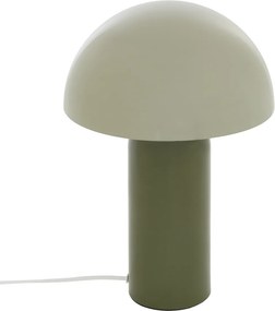 Πορτατίφ A-S Lito Khaki 221630F
