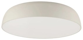 Φωτιστικό Οροφής - Πλαφονιέρα Satellite L 8023 78x16cm 10xE27 25W Silk Grey Nowodvorski