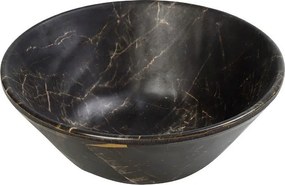BLACK WOOD ΜΠΩΛ HYBRID ΣΤΡΟΓΓ. 27ΕΚ